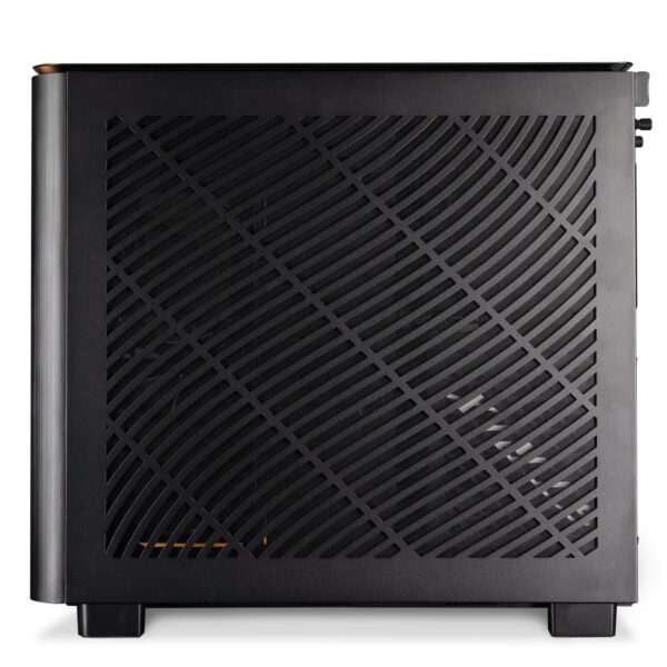 Chillblast Ryzen 7 9800X3D RTX 5080 Pre-built Gaming PC - Image 6