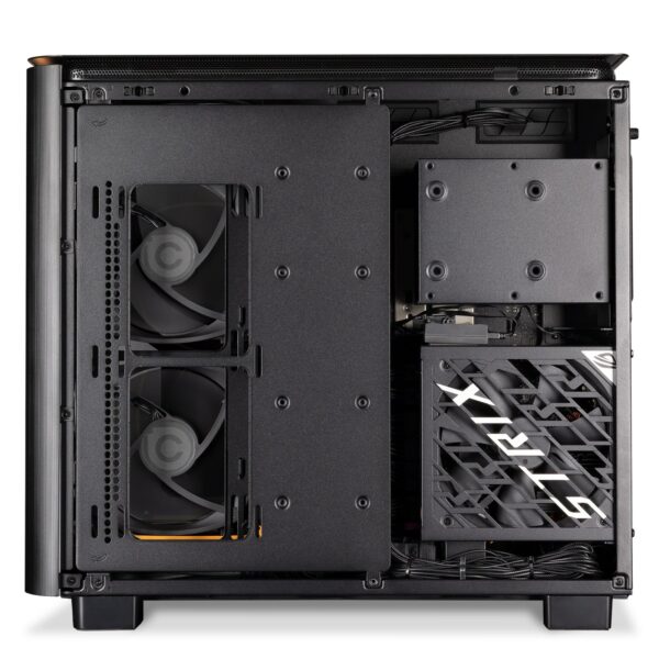 Chillblast Ryzen 7 9800X3D RTX 5080 Pre-built Gaming PC - Image 7