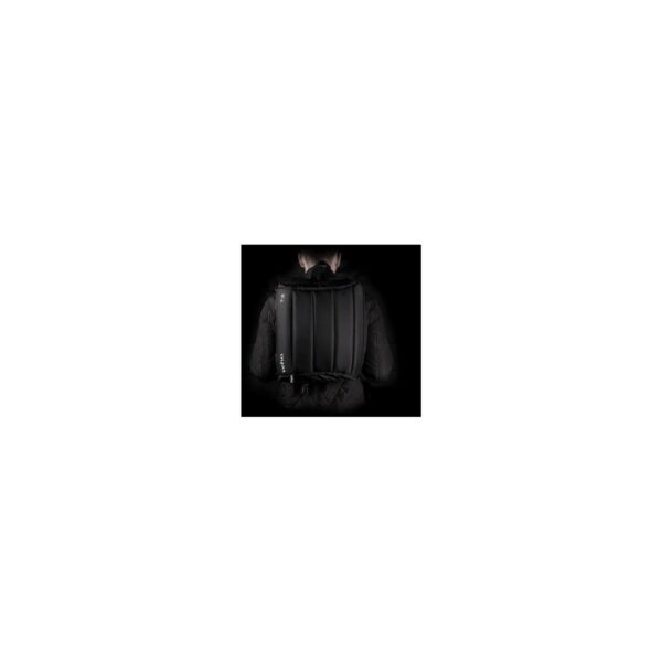 Veho T-2 Hybrid Super Padded Laptop/Notebook Bag - Image 4