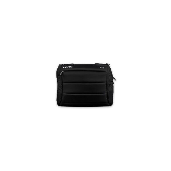 Veho T-2 Hybrid Super Padded Laptop/Notebook Bag - Image 7