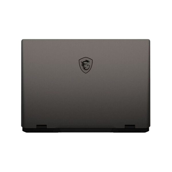 MSI Sword 17 HX B14V 17" Gaming Laptop - Core i7, 16GB RAM, 1TB SSD, WQXGA - Image 5