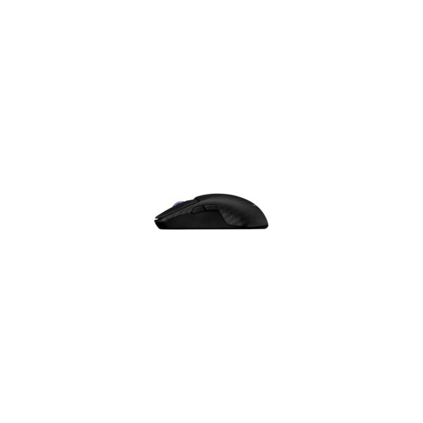 ASUS ROG Harpe Ace Extreme Wireless Gaming Mouse in Black - Image 3