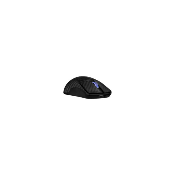 ASUS ROG Harpe Ace Extreme Wireless Gaming Mouse in Black - Image 5