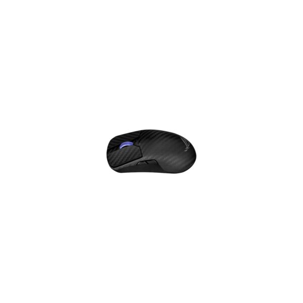 ASUS ROG Harpe Ace Extreme Wireless Gaming Mouse in Black - Image 6