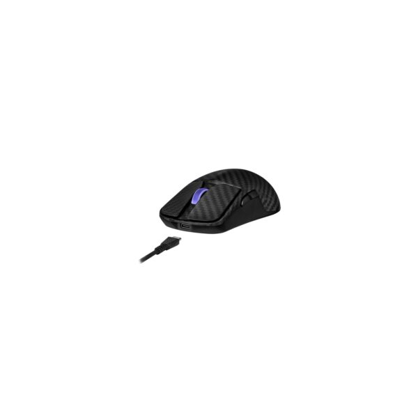 ASUS ROG Harpe Ace Extreme Wireless Gaming Mouse in Black - Image 7