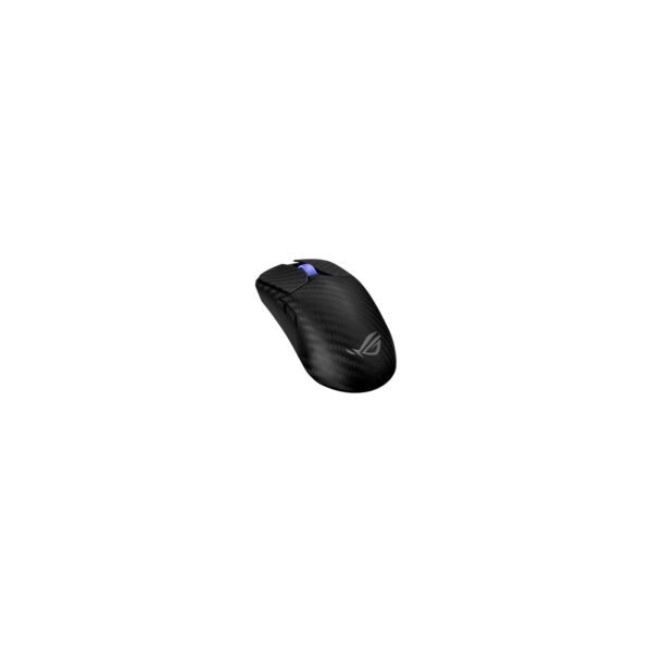 ASUS ROG Harpe Ace Extreme Wireless Gaming Mouse in Black - Image 8