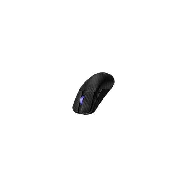 ASUS ROG Harpe Ace Extreme Wireless Gaming Mouse in Black - Image 9