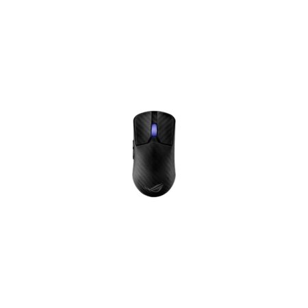 ASUS ROG Harpe Ace Extreme Wireless Gaming Mouse in Black