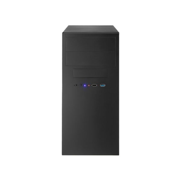 Alpha Ryzen 5 Home - Image 3