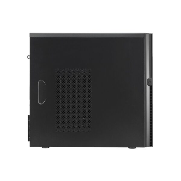 Alpha Ryzen 5 Home - Image 2