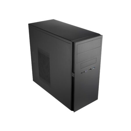 Alpha Ryzen 5 Home