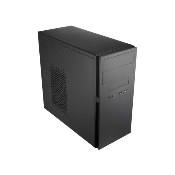 Alpha Ryzen 5 Home