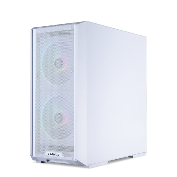 Horizon Core i7-14700K RTX 5070 Ti Gaming PC - Image 5