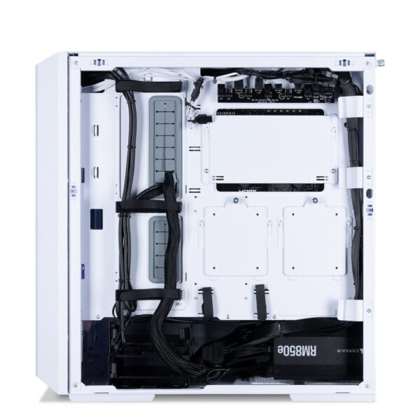 Horizon Core i7-14700K RTX 5070 Ti Gaming PC - Image 4