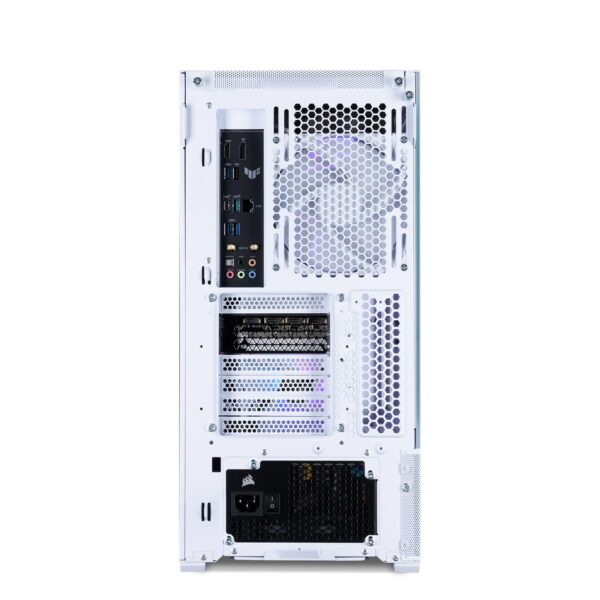 Horizon Core i7-14700K RTX 5070 Ti Gaming PC - Image 3