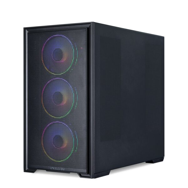 Horizon Ryzen 5 7600 RTX 5070 Gaming PC - Image 4