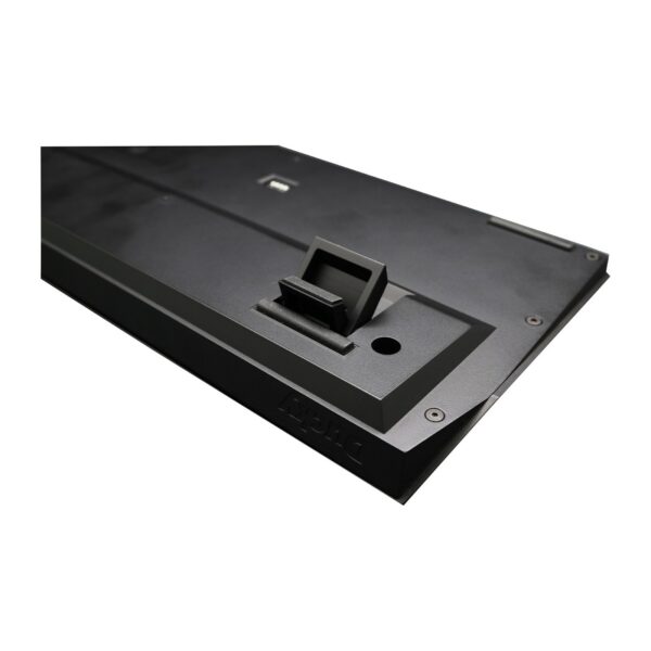 Ducky Shine 7 Blackout Edition RGB Mechanical Keyboard with Cherry MX Red Switches - Image 5