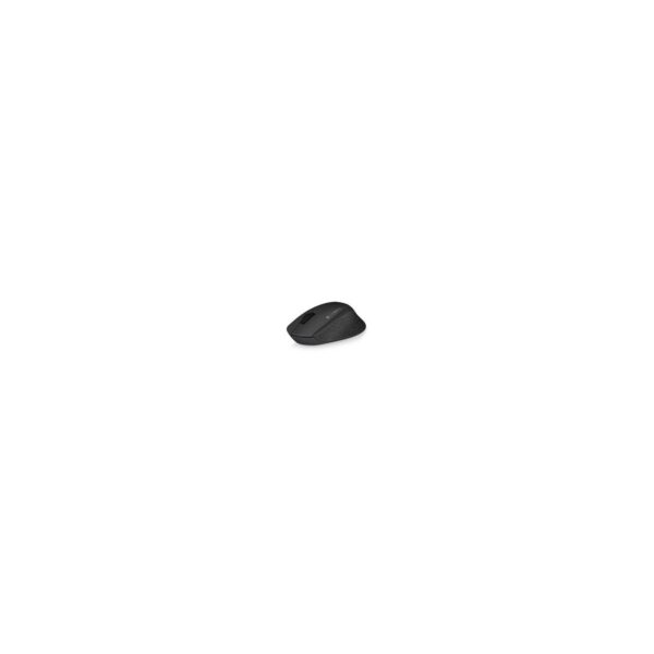 Logitech M280 Wireless Mouse (Black) - Image 5