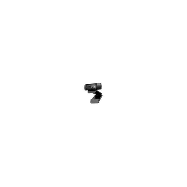 Logitech C920 HD Pro Webcam - Image 2