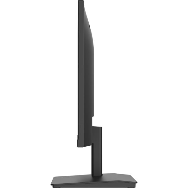 iiyama ProLite XU2793HS 27" Full HD Monitor - IPS, 100Hz, 1ms, Speakers, HDMI - Image 3