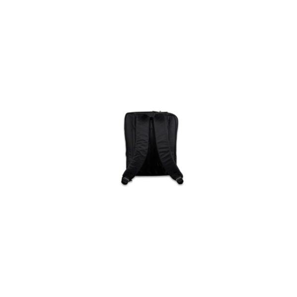 Veho T-2 Hybrid Super Padded Laptop/Notebook Bag - Image 5